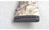 Ruger ~ American ~ 6.5 Creedmoor - 10 of 10