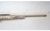 Ruger ~ American ~ .450 Bushmaster - 4 of 10
