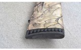 Ruger ~ American ~ .450 Bushmaster - 10 of 10