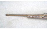 Ruger ~ American ~ .450 Bushmaster - 7 of 10