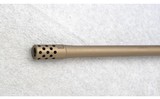 Ruger ~ American ~ .450 Bushmaster - 6 of 10