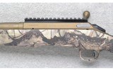 Ruger ~ American ~ .450 Bushmaster - 8 of 10