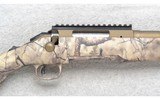 Ruger ~ American ~ .450 Bushmaster - 3 of 10