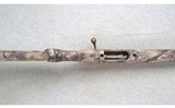 Ruger ~ American ~ .450 Bushmaster - 5 of 10