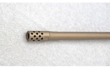 Ruger ~ American ~ .450 Bushmaster - 6 of 10