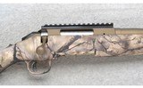 Ruger ~ American ~ .450 Bushmaster - 3 of 10