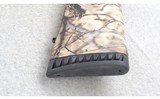 Ruger ~ American ~ .450 Bushmaster - 10 of 10