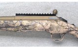 Ruger ~ American ~ .450 Bushmaster - 8 of 10