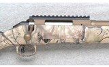 Ruger ~ American ~ .350 Legend - 3 of 10