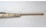 Ruger ~ American ~ .350 Legend - 4 of 10