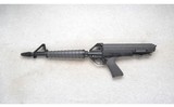 Calico ~ M-100 ~ .22 LR - 2 of 2