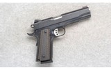 Remington ~ 1911 R1 ~ .45 ACP - 1 of 2