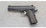 Remington ~ 1911 R1 ~ .45 ACP - 2 of 2