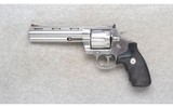 Colt ~ Anaconda ~ .44 Magnum - 2 of 2