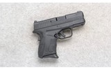 Springfield Armory ~ XDS-9 Mod.2 ~ 9mm - 1 of 2