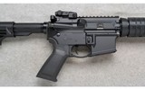 Ruger ~ AR-556 ~ 5.056 NATO - 3 of 10