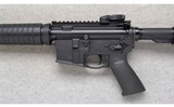 Ruger ~ AR-556 ~ 5.056 NATO - 8 of 10