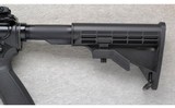 Ruger ~ AR-556 ~ 5.056 NATO - 9 of 10