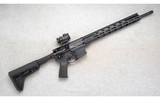 Ruger ~ AR-556 ~ 5.56 NATO - 1 of 10