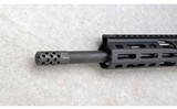 Ruger ~ AR-556 ~ 5.56 NATO - 6 of 10