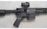 Ruger ~ AR-556 ~ 5.56 NATO - 3 of 10