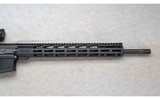 Ruger ~ AR-556 ~ 5.56 NATO - 4 of 10