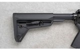 Ruger ~ AR-556 ~ 5.56 NATO - 2 of 10
