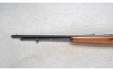 Remington ~ 550-2G (Gallery Special) ~ .22 Short Only - 7 of 9