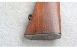 Rock Island Arsenal ~ U.S. Model 1903 ~ .30-06 Sprg. - 10 of 10