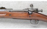 Rock Island Arsenal ~ U.S. Model 1903 ~ .30-06 Sprg. - 8 of 10