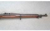 Rock Island Arsenal ~ U.S. Model 1903 ~ .30-06 Sprg. - 4 of 10