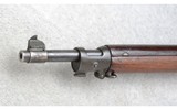 Rock Island Arsenal ~ U.S. Model 1903 ~ .30-06 Sprg. - 6 of 10