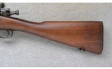 Rock Island Arsenal ~ U.S. Model 1903 ~ .30-06 Sprg. - 9 of 10