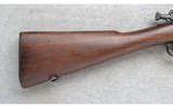 Rock Island Arsenal ~ U.S. Model 1903 ~ .30-06 Sprg. - 2 of 10