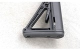 Ruger ~ PC Carbine (takedown) ~ 9mm - 10 of 10