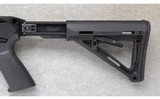Ruger ~ PC Carbine (takedown) ~ 9mm - 9 of 10