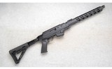 Ruger ~ PC Carbine (takedown) ~ 9mm - 1 of 10