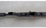 Ruger ~ PC Carbine (takedown) ~ 9mm - 5 of 10