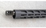 Ruger ~ PC Carbine (takedown) ~ 9mm - 6 of 10
