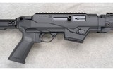 Ruger ~ PC Carbine (takedown) ~ 9mm - 3 of 10