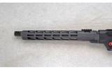 Ruger ~ PC Carbine (takedown) ~ 9mm - 7 of 10