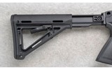 Ruger ~ PC Carbine (takedown) ~ 9mm - 2 of 10