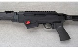 Ruger ~ PC Carbine (takedown) ~ 9mm - 8 of 10