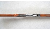 Browning ~ Auto-5 ~ 12 Ga. - 5 of 10