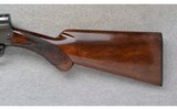 Browning ~ Auto-5 ~ 12 Ga. - 9 of 10
