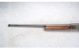 Browning ~ Auto-5 ~ 12 Ga. - 7 of 10