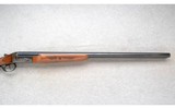 Savage ~ Fox B ~ 12 Ga. - 4 of 10