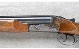 Savage ~ Fox B ~ 12 Ga. - 8 of 10