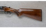 Savage ~ Fox B ~ 12 Ga. - 9 of 10