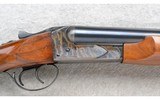 Savage ~ Fox B ~ 12 Ga. - 3 of 10